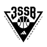 Adidas 3SSB