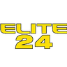 Elite 24