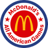 McDonald's All-American