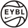 Nike EYBL