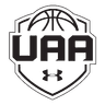 Under Armour Association