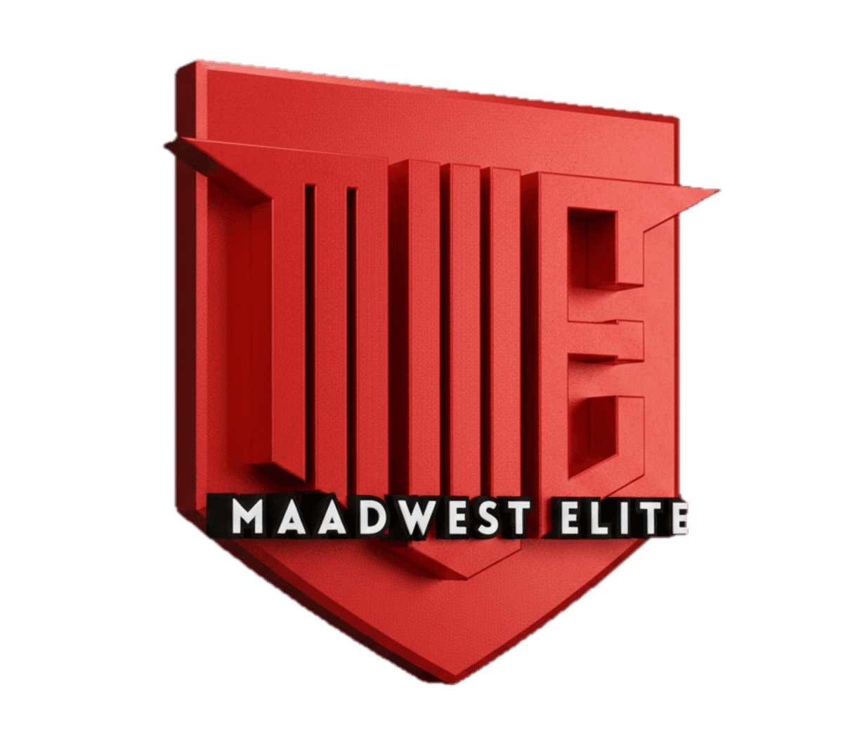 MaadWest Elite
