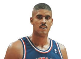 Elijah Thomas