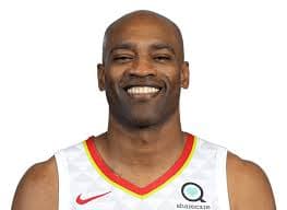 Keyshawn Herring